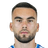 Emir Kuhinja player photo