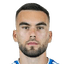 Emir Kuhinja player photo