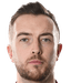 Danny Wilson player photo