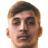 Islem chouik player photo