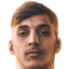 Islem chouik player photo