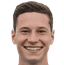 J. Draxler player photo