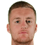 Jack Walton player photo
