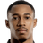 Arthur de Moura player photo