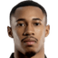 Arthur de Moura player photo