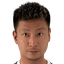 Zheng Bo player photo