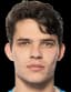 Matvey Uzhgin player photo