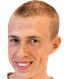 Gauti arnor ulfarsson player photo