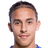 Adam Nhaili player photo