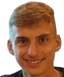 Ben grist player photo