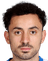 Manolis Saliakas player photo
