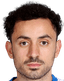 Manolis Saliakas player photo