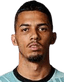 Fabrício Oliveira de Souza player photo
