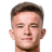 Zsolt Rátkai player photo
