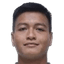 Andrian Casvari player photo