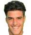 Diego Borghini player photo