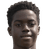 Gabriel Osei Misehouy player photo