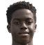Gabriel Osei Misehouy player photo
