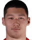 Ildar mendygaliev player photo