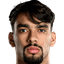 Lucas Paquetá player photo