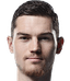 Egor Barsukov player photo