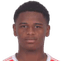 V. Mello player photo