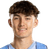 Aidan Dausch player photo