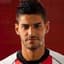 Goncalo Quinaz player photo