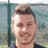 Georgios Bletsas player photo