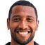 Luciano Spataro player photo