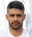 Jesus·Araujo player photo