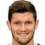 Stewart Murdoch player photo