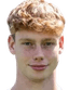 Lennart koerdt player photo
