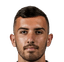 Lucas Bernadou player photo