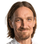 Mikko Isokangas player photo