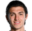 Bobby Thomas player photo