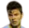 Emin Durakovic player photo