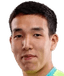 T. Dzhakypov player photo