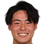 Rissei Taniguchi player photo