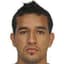 Néstor Camacho player photo