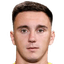 Vitaliy Kholod player photo