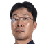 Lee Ki-hyung player photo