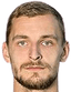 R. Krizan player photo