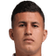 r.clavel player photo