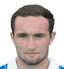 Chris Kane player photo
