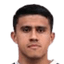 david herrera player photo