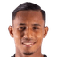 Santiago Rodriguez player photo