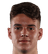 Aleksa·Jankovic player photo