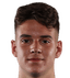M. Caputo player photo