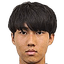 Ritsu Onishi player photo